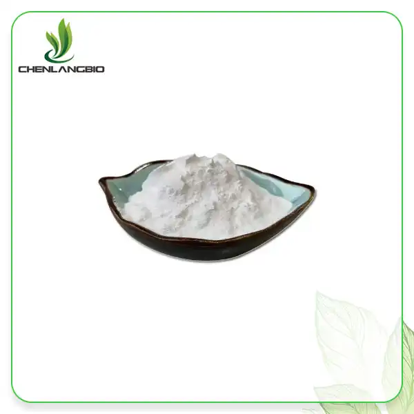 Etamsylate Powder